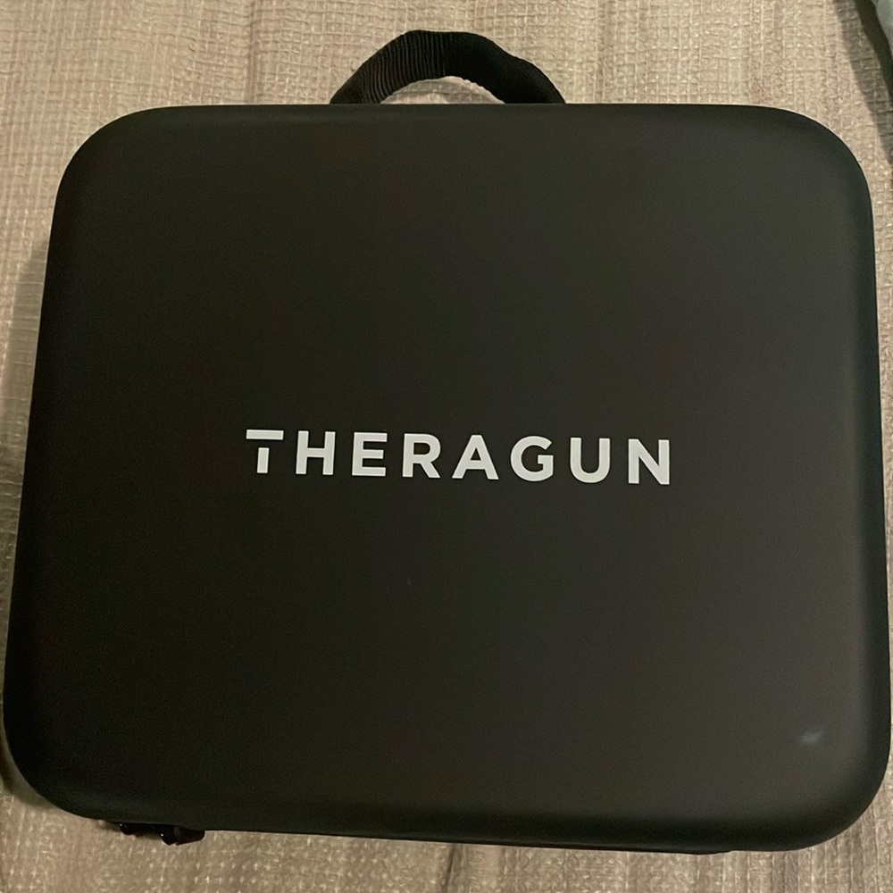 Theragun G3